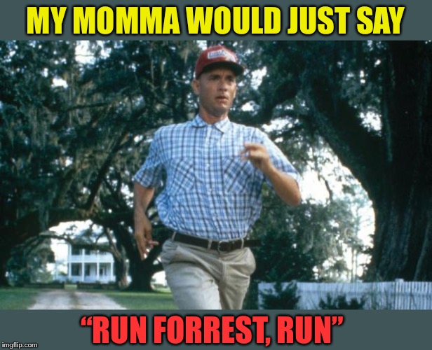 Image tagged in funny,meme,panic Imgflip