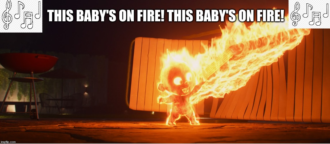 the incredibles Memes & GIFs Imgflip