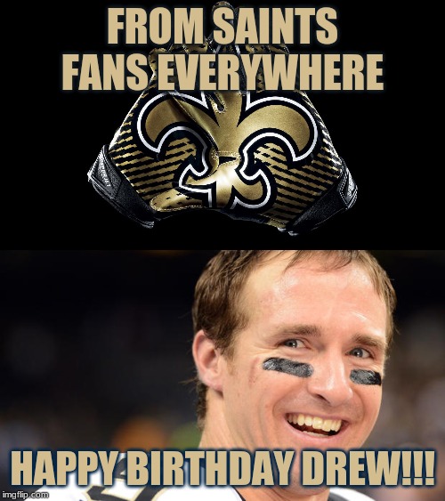 sports new orleans saints Memes & GIFs Imgflip