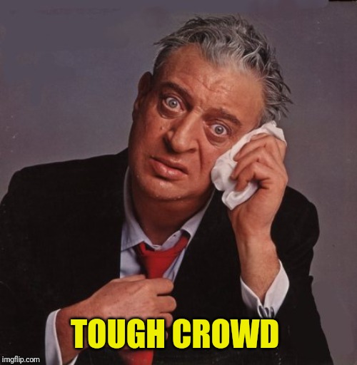 Sounds nice ( Imgflip