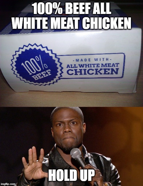 It's what's for dinner Imgflip