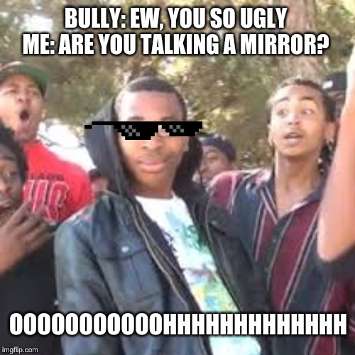 Savage Imgflip