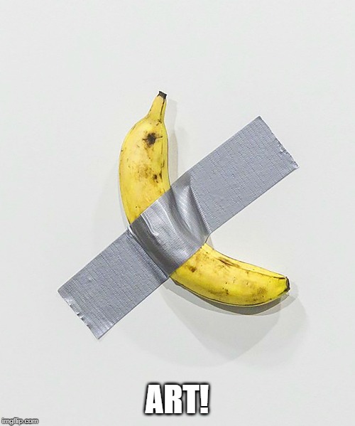 Image tagged in memes Imgflip