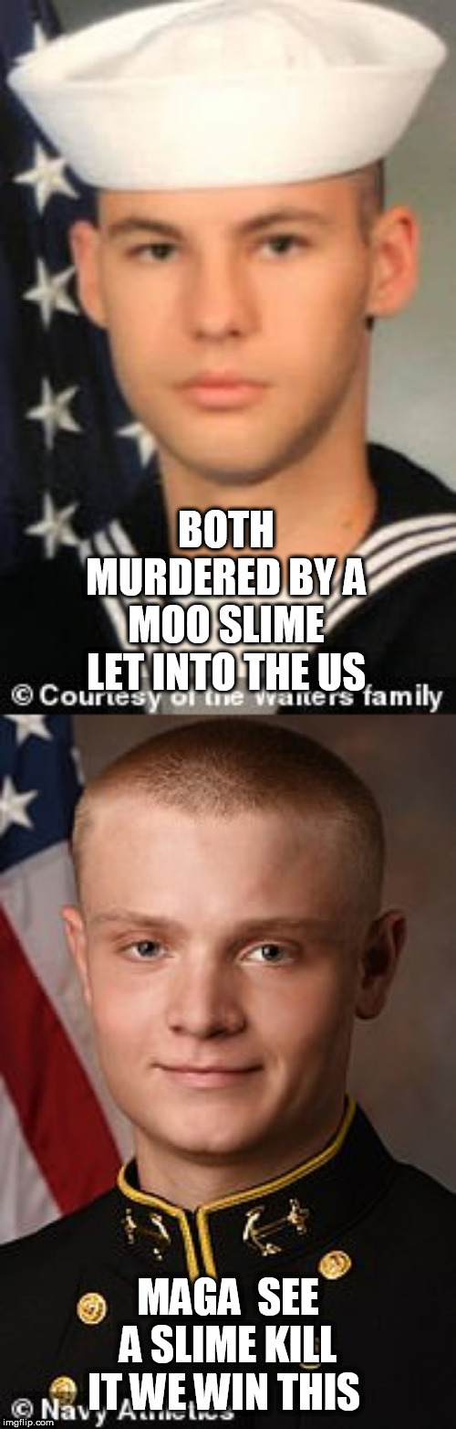 Image tagged in usa Imgflip