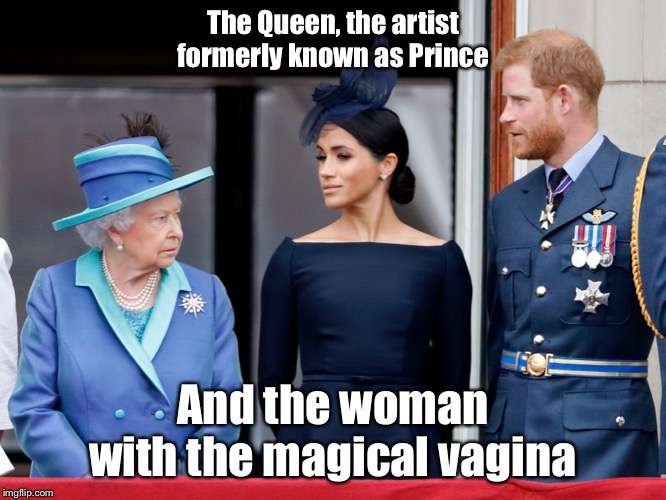 Image tagged in prince Imgflip