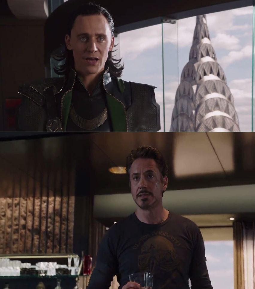 "avengers" Meme Templates Imgflip