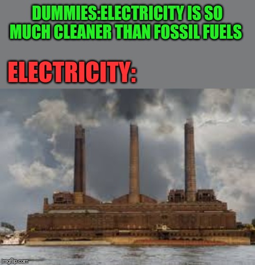 Image tagged in funny memes Imgflip