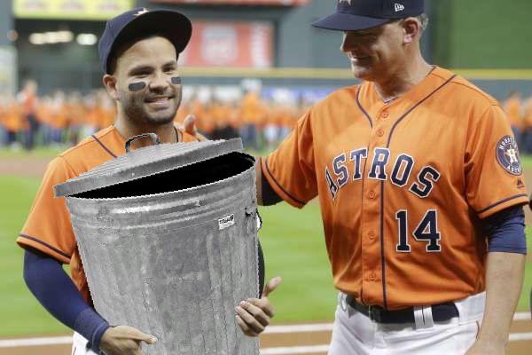 Altuve cheating Memes Imgflip