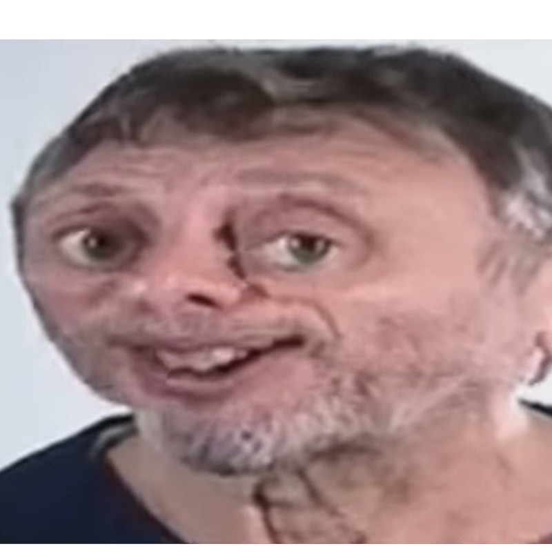 Noice Nice Meme Guy 25 Best Memes About Nice Meme Guy Nice Meme Guy