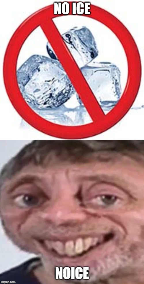 noice Imgflip