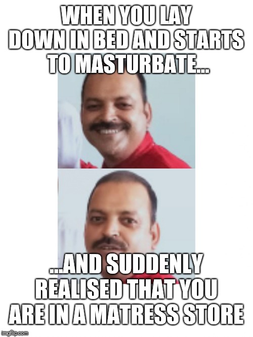 Image tagged in suddenly realised Imgflip