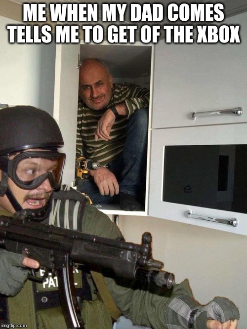 Man hiding in Memes Imgflip