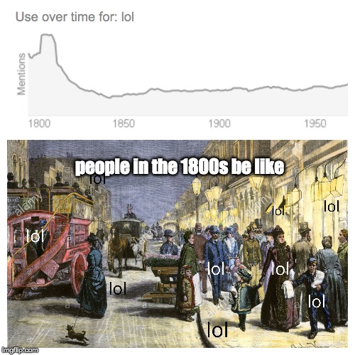 Image tagged in funny memes,lol,original meme Imgflip