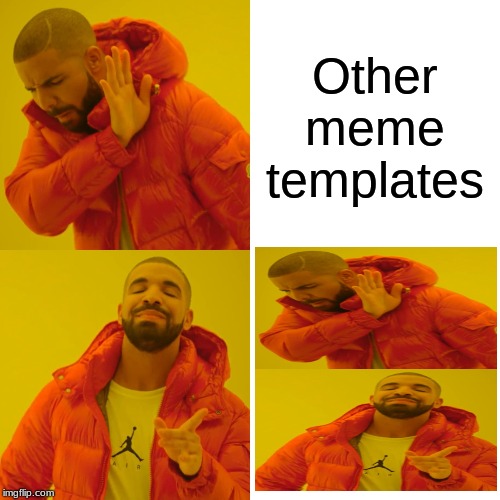 basic Memes & GIFs Imgflip