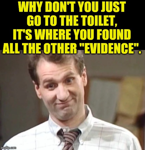 Shifty Schiff Imgflip