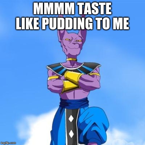 Image tagged in cats Imgflip