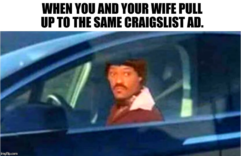 REAL TALK!!!!!!!!! Imgflip