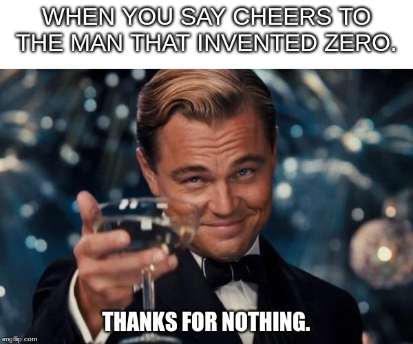 Leonardo Dicaprio Cheers Meme Imgflip