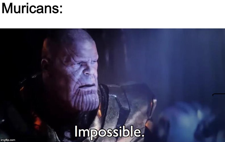 Politics stream Imgflip