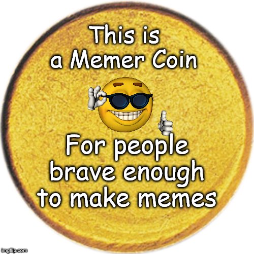 Image tagged in coin,curenccy Imgflip