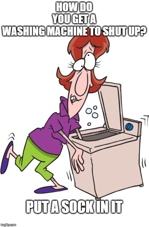 puta sock innit Imgflip
