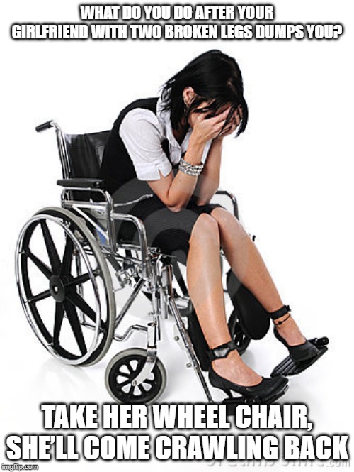 She'll Be Back Imgflip