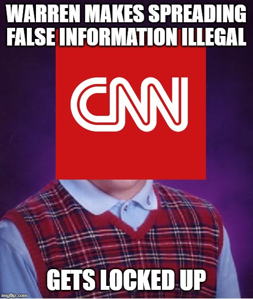 She's off her rocker Imgflip