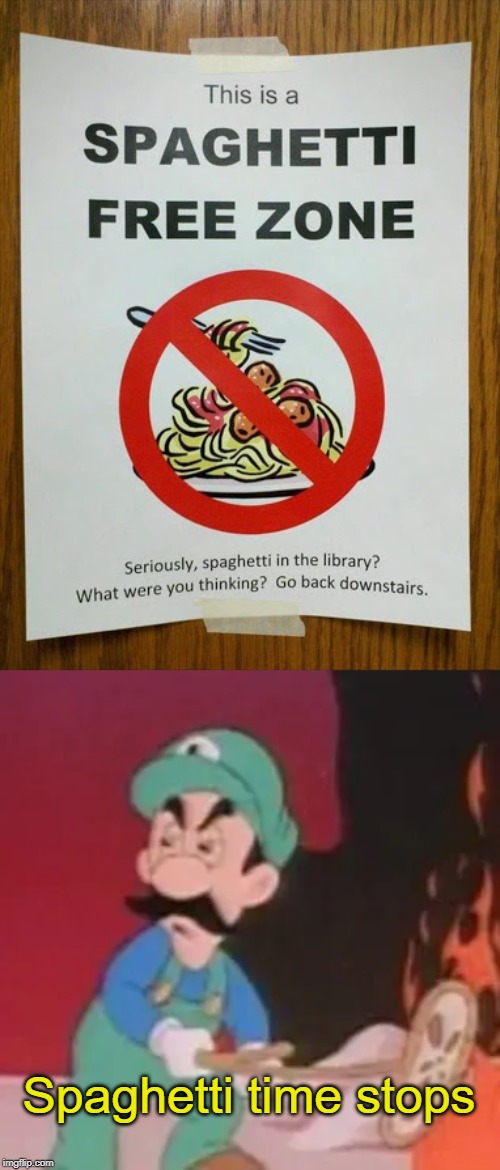 spaghetti Memes & GIFs Imgflip