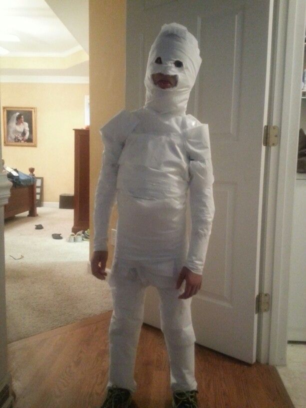 toilet paper Blank Template Imgflip