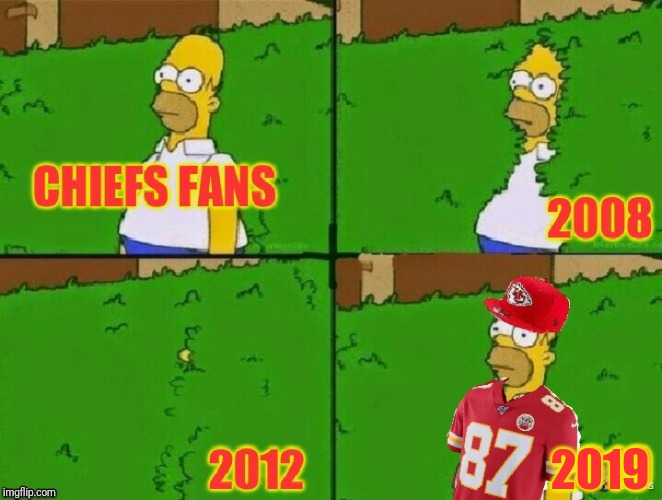Bandwagon Fans Imgflip