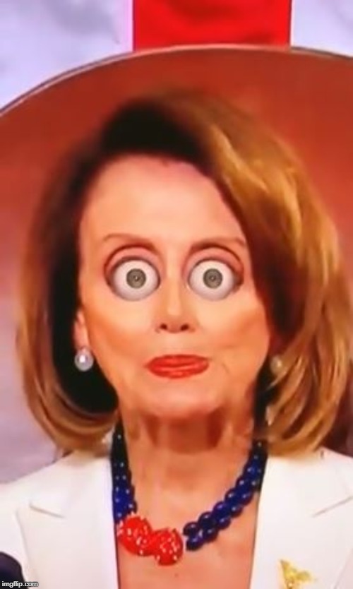 PINOCCHIEYES Imgflip