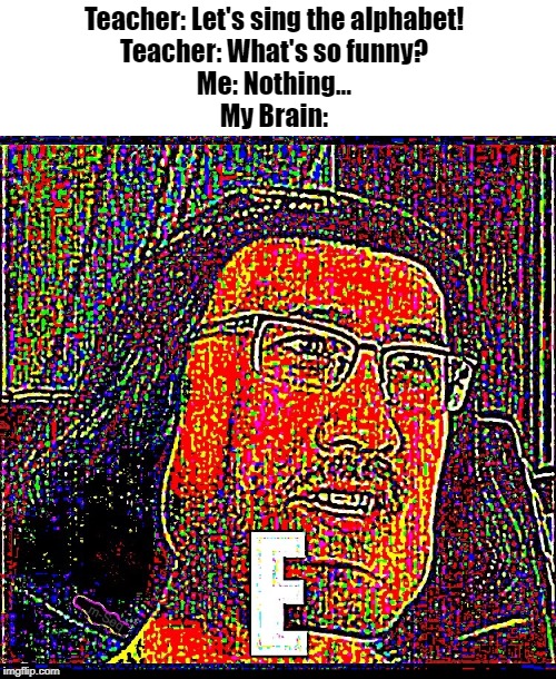 E Markiplier Imgflip
