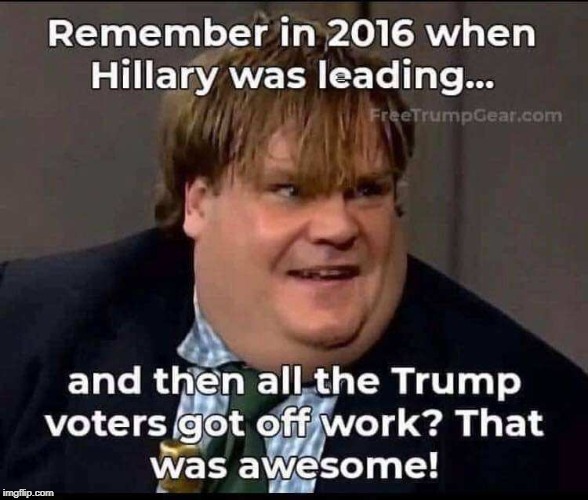 Remember that time Imgflip