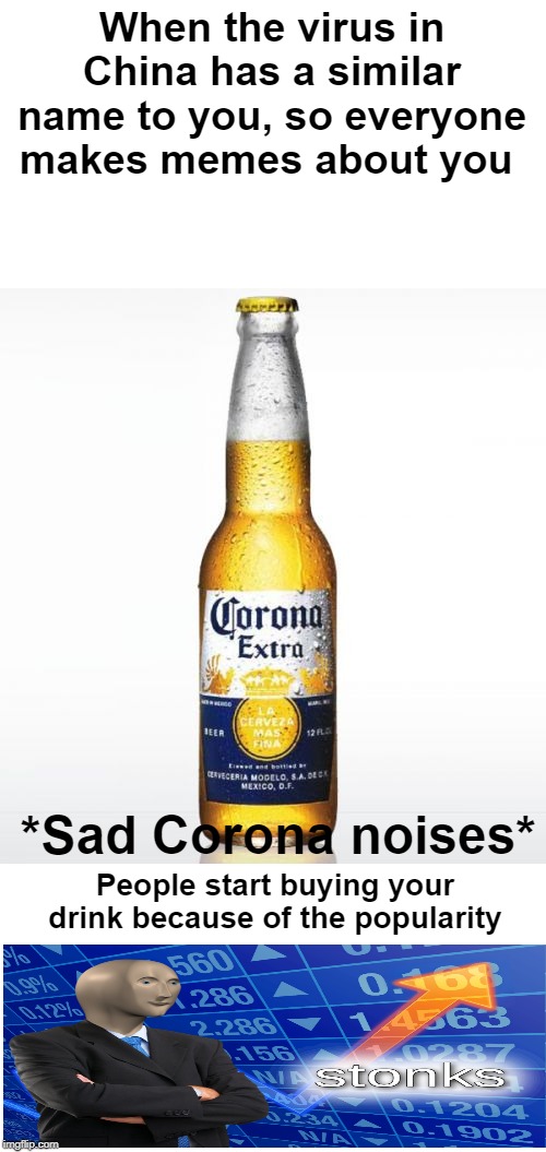 Corona Memes - Imgflip