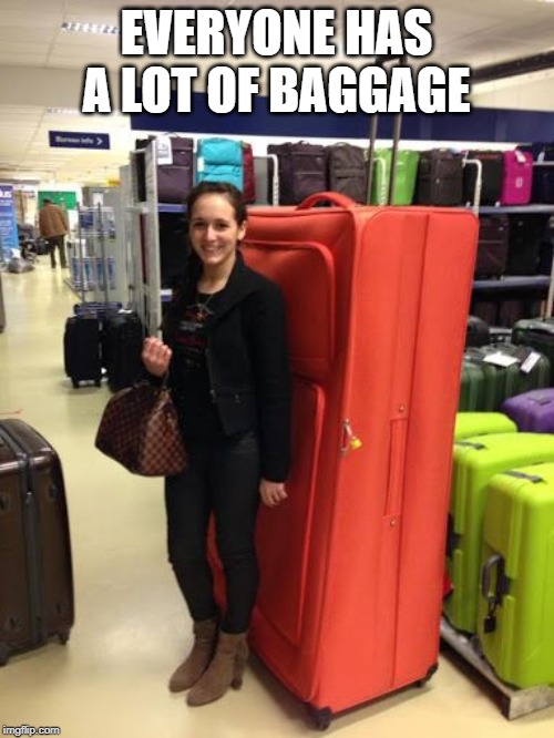 Dating as an adult Imgflip