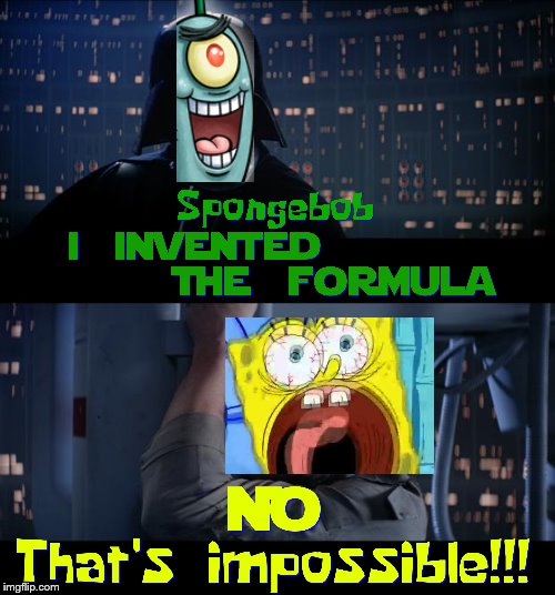 I think the episode is called friend or foe Imgflip