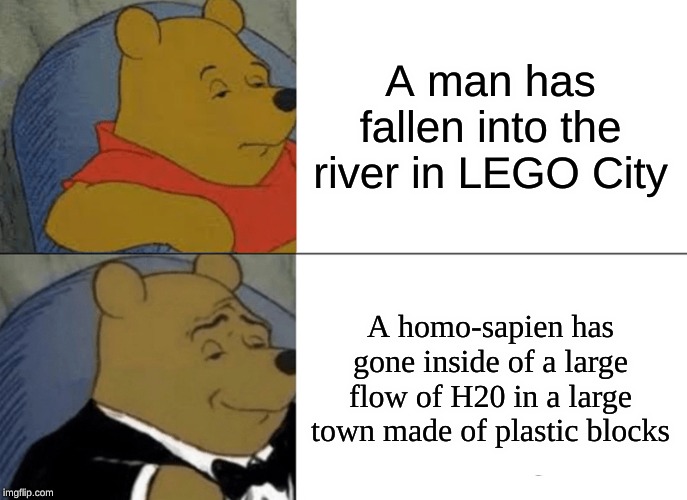 lego city memes are gonna die soon Imgflip