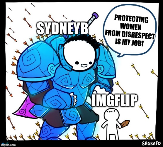Whore's gotta do, what a whore's gotta do! Imgflip