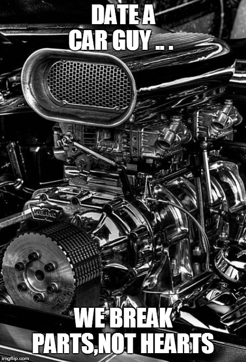 Image tagged in drag racing,racing,bad pun,cars,funny memes,funny meme