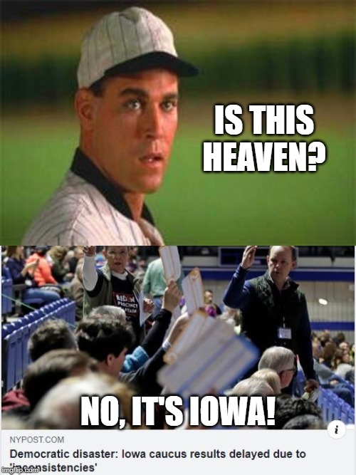 politics snafu Memes & GIFs Imgflip