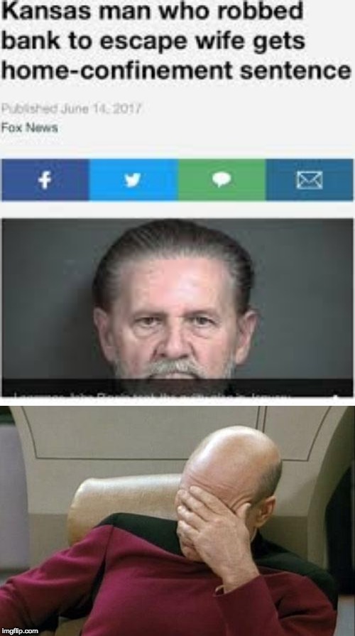 Image tagged in memes,captain picard facepalm Imgflip