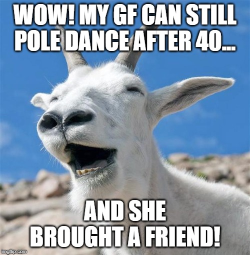 ARod during the halftime show. Imgflip