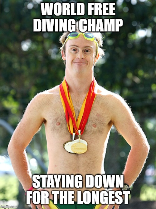 True Imgflip