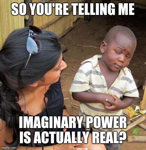 Anyone curious about electricity? Ask Thparky the sparky, I'll help if