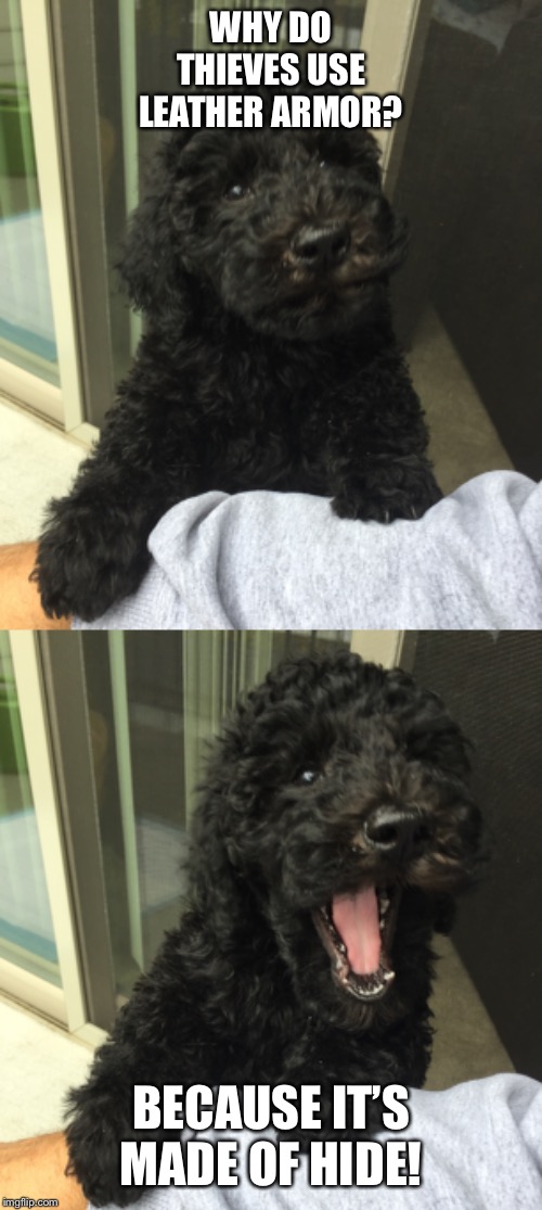 Pretty Punny Presley Imgflip