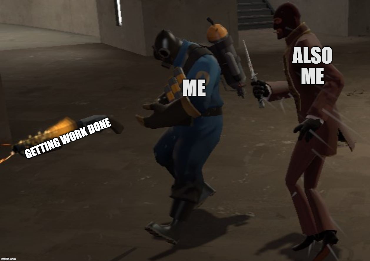 tf2 Memes & GIFs Imgflip