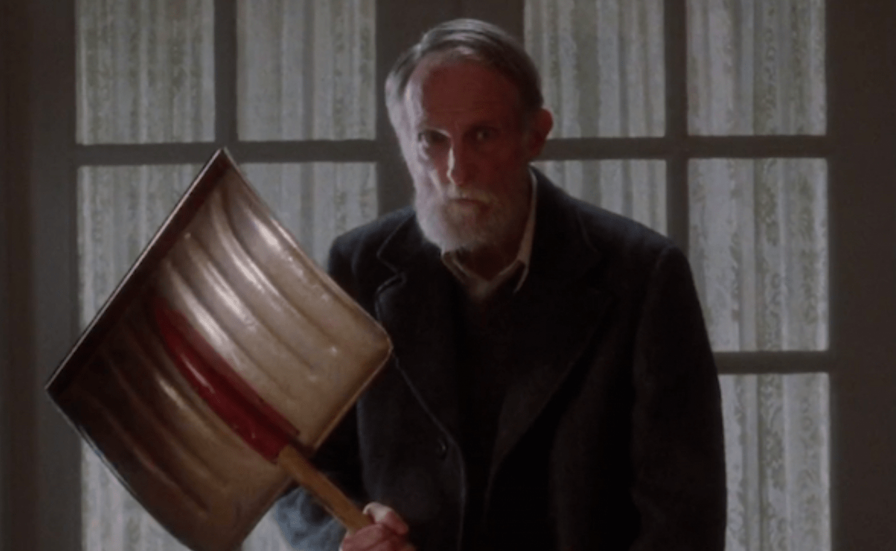 "alone" Meme Templates Imgflip