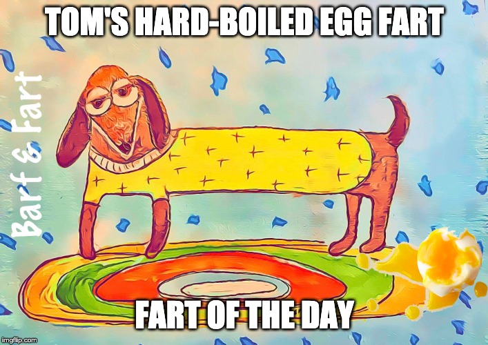 fart Memes & GIFs Imgflip