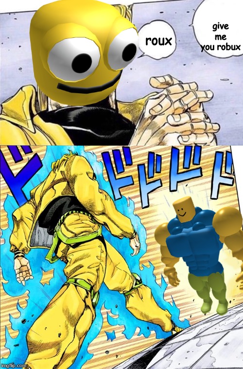 Duet With Hairyhare Get Noob Dominus Roux Roblox Getnoob 4upage Fyp Foryoupage Duet With Hairyhare Get Noob Dominus Roux Roblox Getnoob 4upage Fyp Foryoupage roux roblox