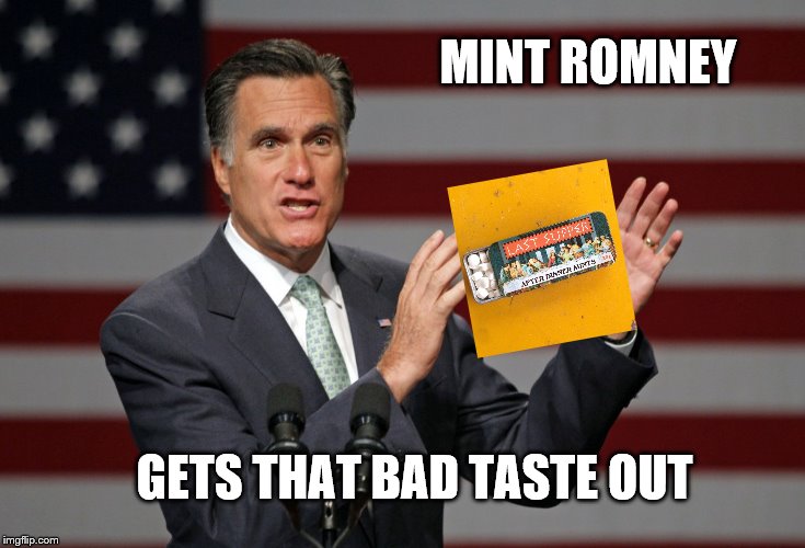 Breath of Fresh Air Imgflip